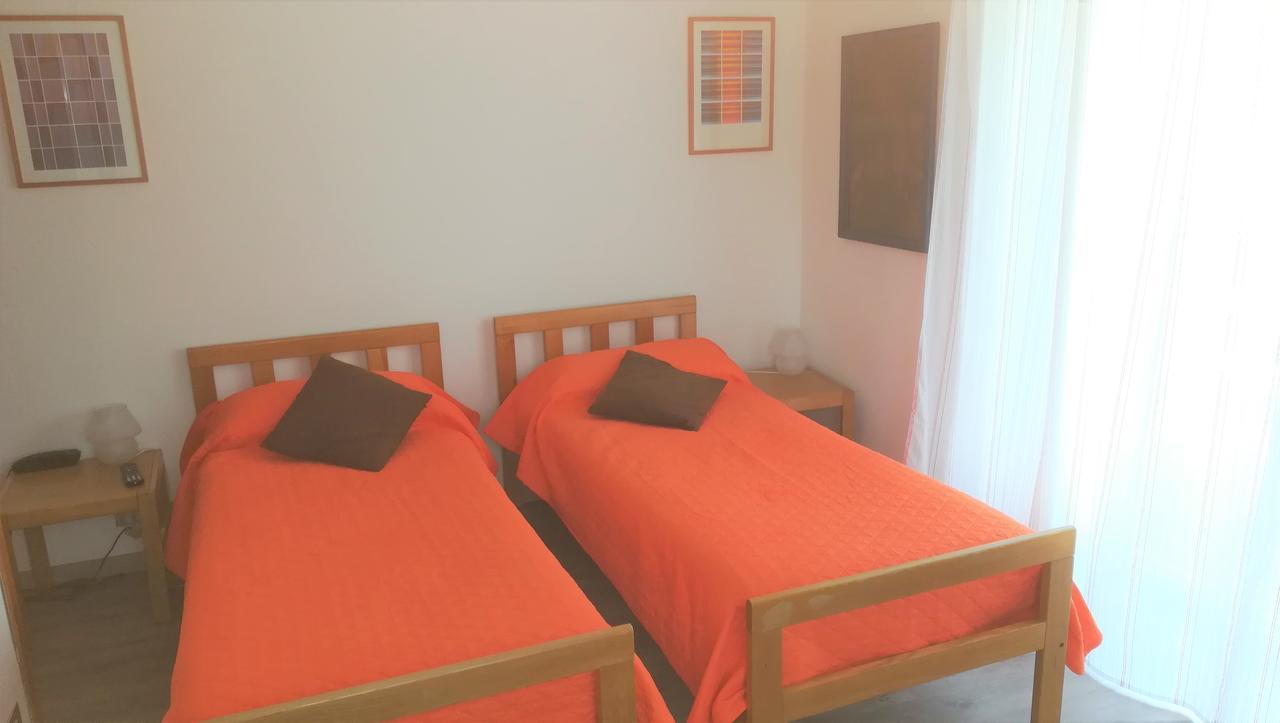Hotel Tomei Vattaro Extérieur photo
